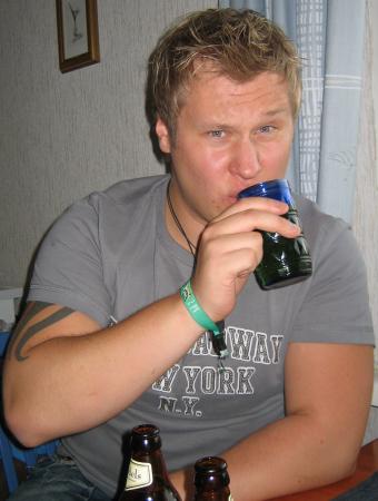 Rankaisija