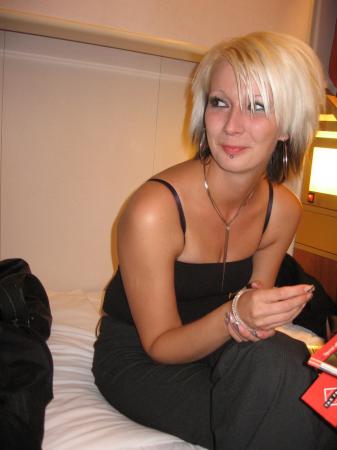 Calli