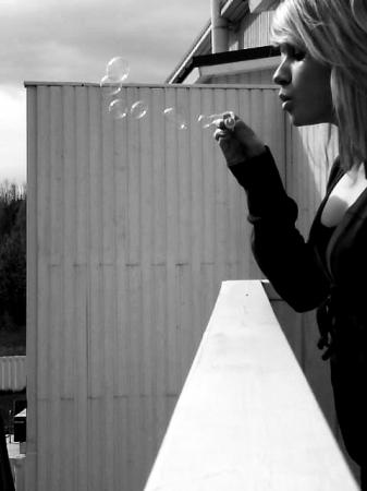 norpp-a