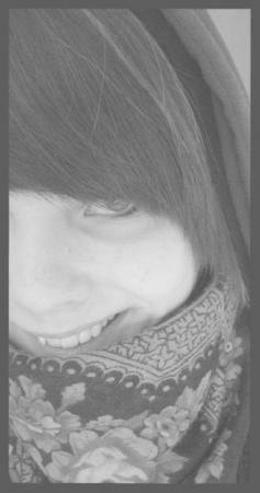 Liil