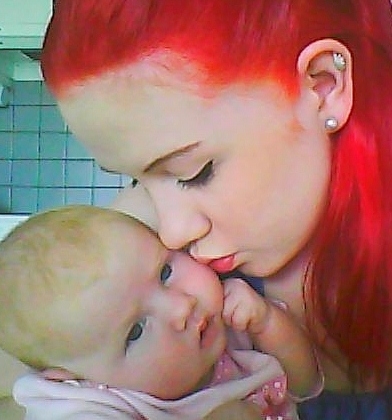 Anne92