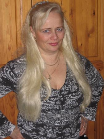 Desiree