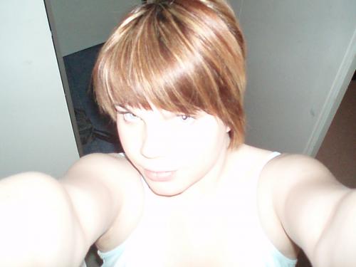 mimma87