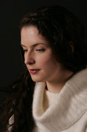 meriel