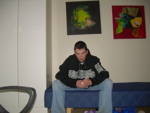 mc-baltic