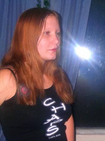 sool