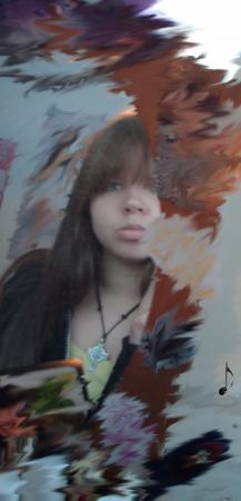 Teena