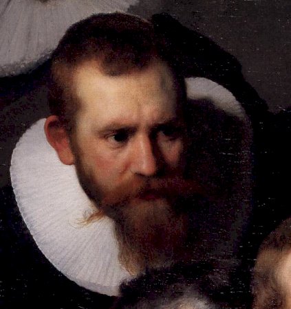 Sir_L