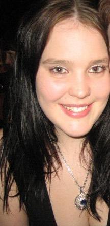 SSSanna