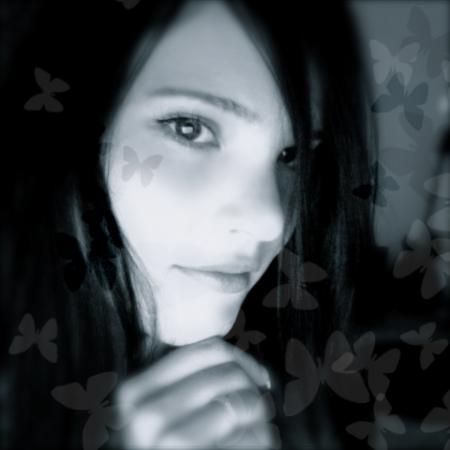 Tifa84