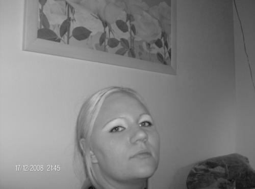 katja6