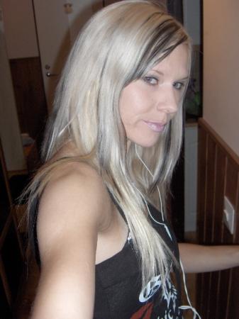 Tiiia