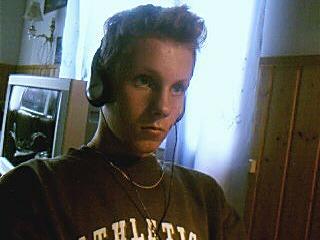 Jesse_91