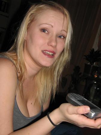 kisukka