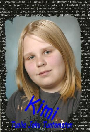 kimi96