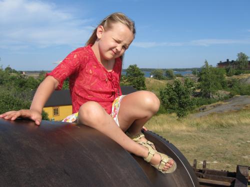 Påndå