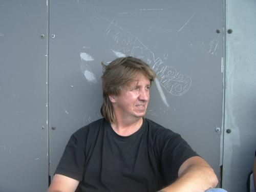 ekl