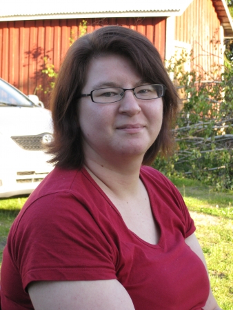Mirva83