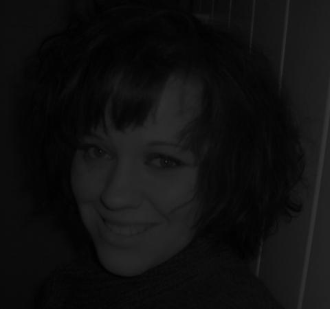 Meelika