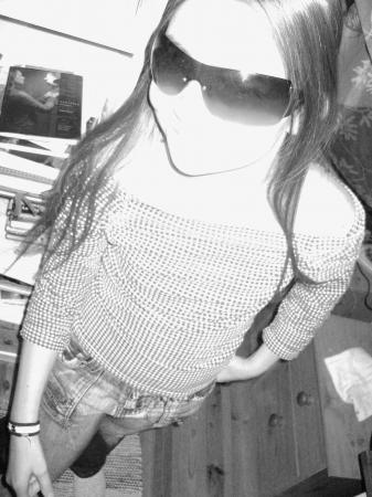 Retuu