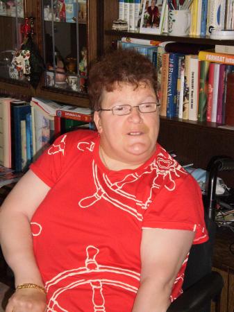 Elviira62