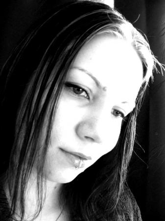Amy_80