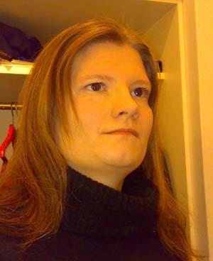 DragonLady77