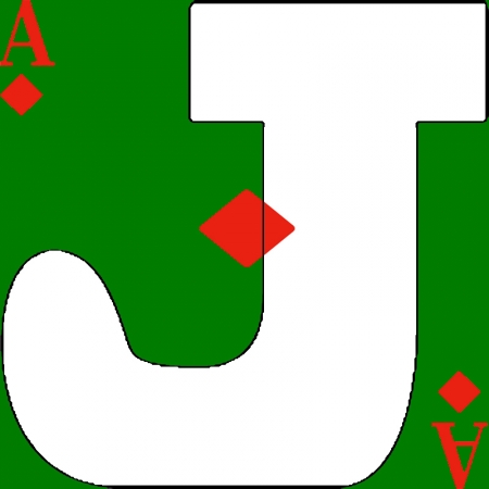 jumpukka
