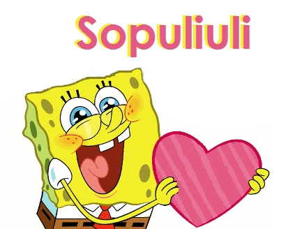 Sopu