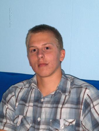 Nikxa88