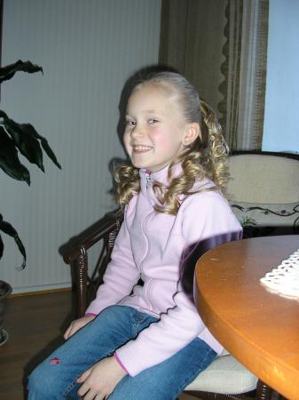 tyttö1996