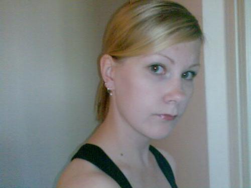 alesia