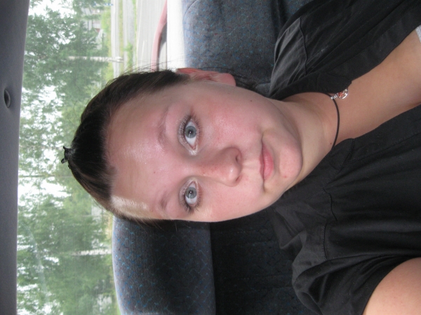 Niina91
