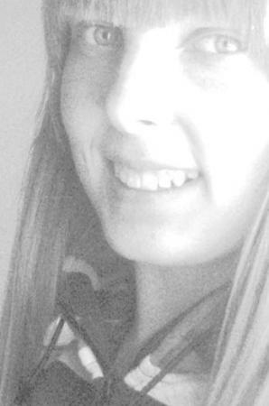 Sandr
