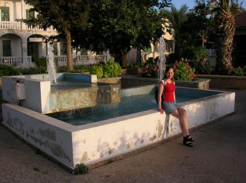 Ninaliina