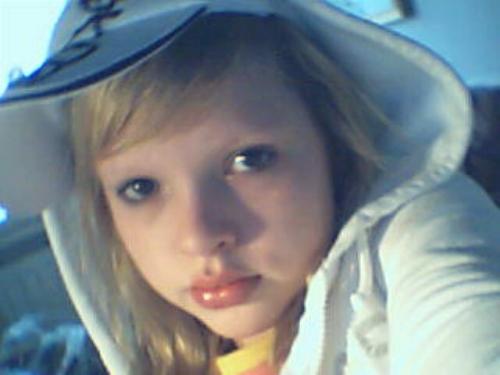 sussupöö