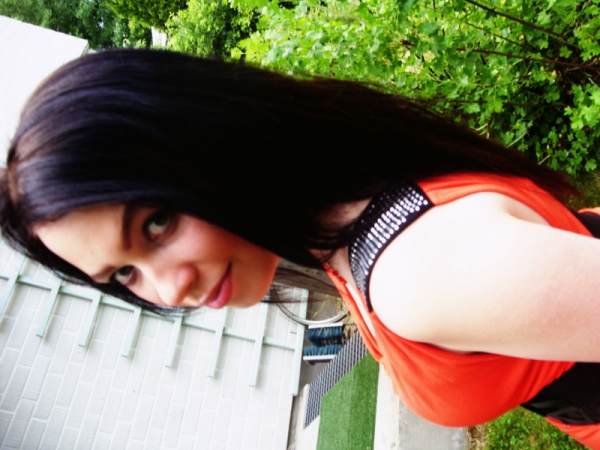 jenzku94