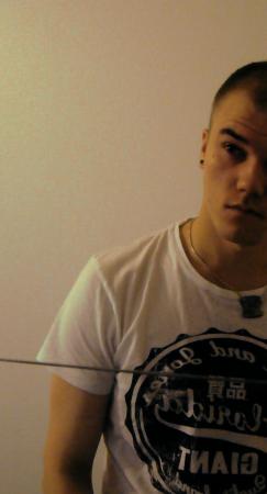 Dilz
