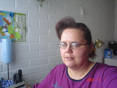 Santtu68
