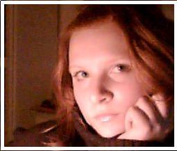 Rowena
