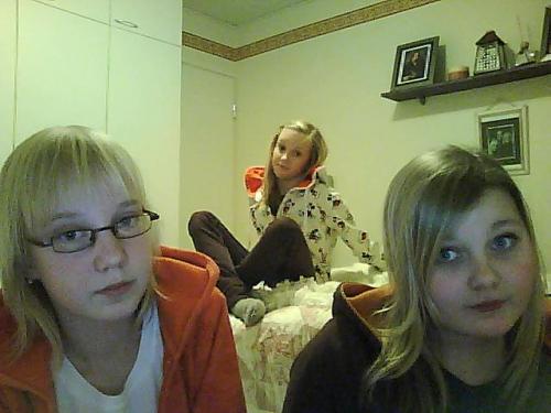 aanuansku