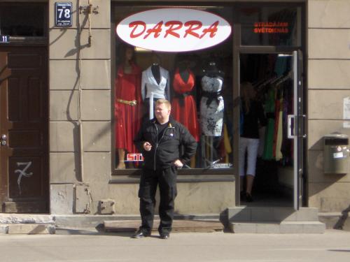 Nakke66