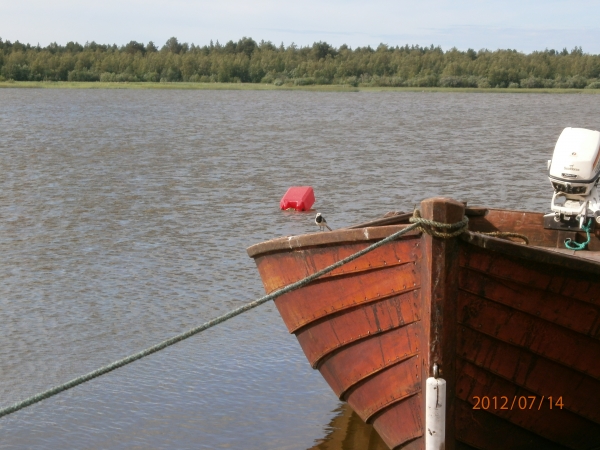 äö-määrä