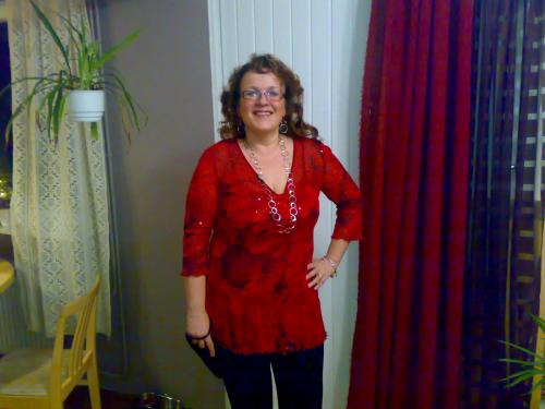 Sanni62