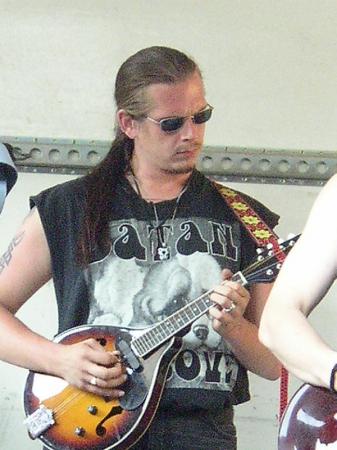 krister75