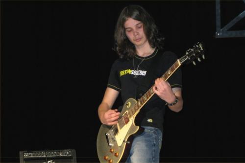 the eddie