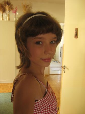 MissBlendThe