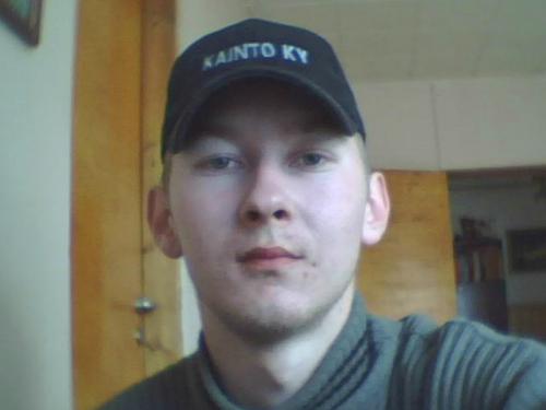 halinalle84