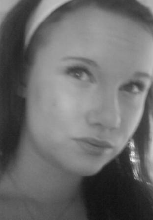 Notkea_Kia