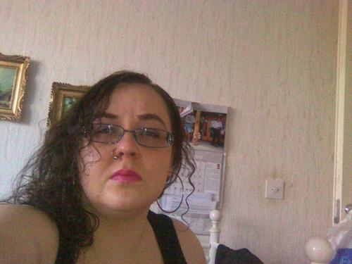 HOTBEIBE666